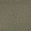 Kitty Wallcovering-Tapete-Romo-Peacock-Rolle-W453/06-Selected Wallpapers