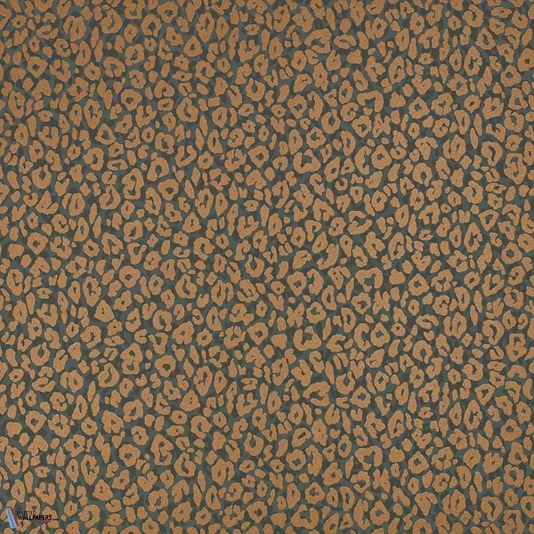 Kitty Wallcovering-Tapete-Romo-Slate-Rolle-W453/07-Selected Wallpapers