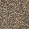 Kitty Wallcovering-Tapete-Romo-Tan-Rolle-W453/08-Selected Wallpapers