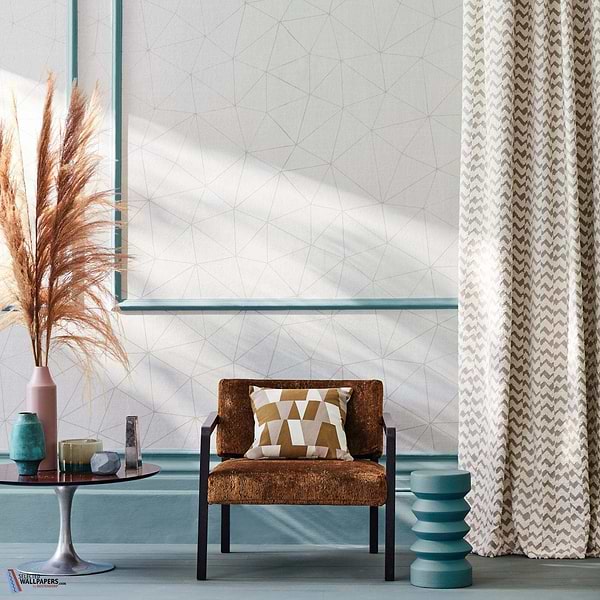 Kivuli-wallpaper-Black Edition-Selected Wallpapers