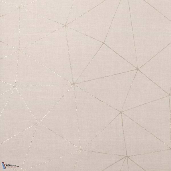 Kivuli-wallpaper-Black Edition-Oro-Roll-W940/01-Selected Wallpapers