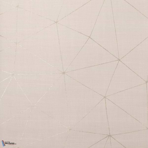 Kivuli-wallpaper-Black Edition-Oro-Roll-W940/01-Selected Wallpapers