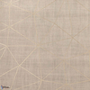 Kivuli-wallpaper-Black Edition-Tungsten-Roll-W940/02-Selected Wallpapers