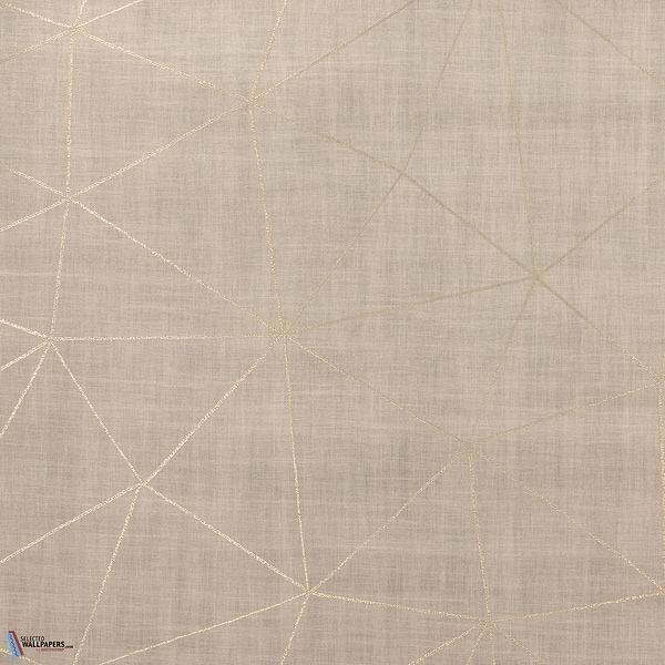 Kivuli-wallpaper-Black Edition-Tungsten-Roll-W940/02-Selected Wallpapers