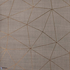 Kivuli-wallpaper-Black Edition-Copper-Roll-W940/03-Selected Wallpapers