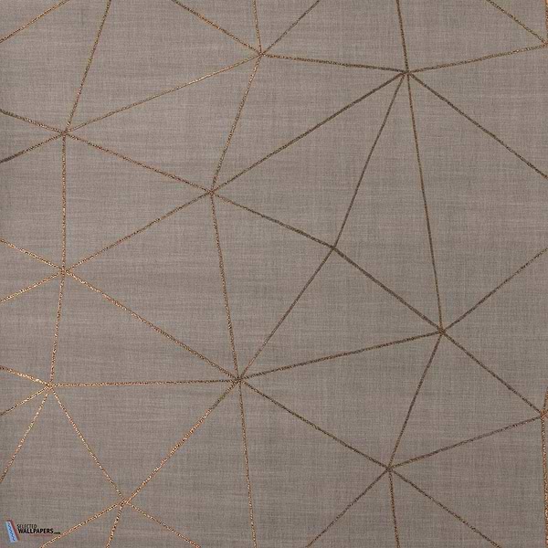 Kivuli-wallpaper-Black Edition-Copper-Roll-W940/03-Selected Wallpapers