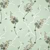 Ko Tao-Wallpaper-Pierre Frey-Aqua-Meter (M1)-FP960002-Selected Wallpapers