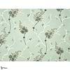 Ko Tao-Wallpaper-Pierre Frey-Selected Wallpapers