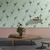 Ko Tao-Wallpaper-Pierre Frey-Selected Wallpapers
