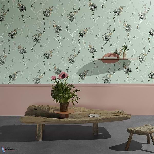 Ko Tao-Wallpaper-Pierre Frey-Selected Wallpapers