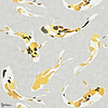 Koi-wallpaper-Harlequin-Safron-Roll-110901-Selected Wallpapers