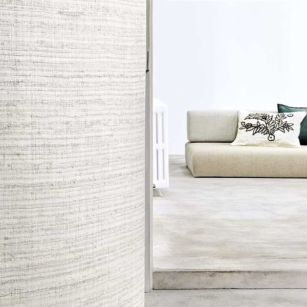 Komba-wallpaper-Elitis-Selected Wallpapers