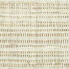 Komba-wallpaper-Elitis-5-Meter (M1)-RM 977 05-Selected Wallpapers