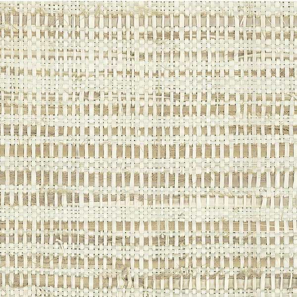 Komba-wallpaper-Elitis-5-Meter (M1)-RM 977 05-Selected Wallpapers