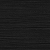 Komorebi-Wallpaper-Wall & Deco-10-20410EWC-Selected Wallpapers