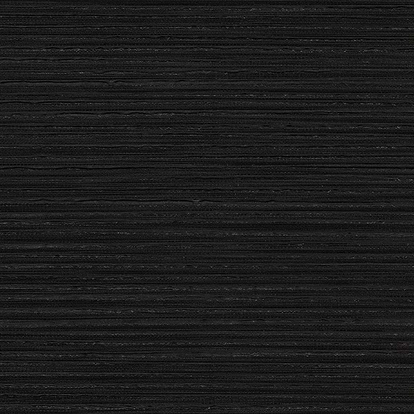 Komorebi-Wallpaper-Wall & Deco-10-20410EWC-Selected Wallpapers