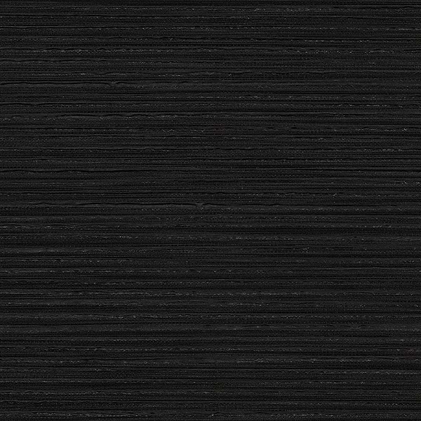 Komorebi-Wallpaper-Wall & Deco-10-20410EWC-Selected Wallpapers