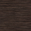 Komorebi-Wallpaper-Wall & Deco-20-20420EWC-Selected Wallpapers