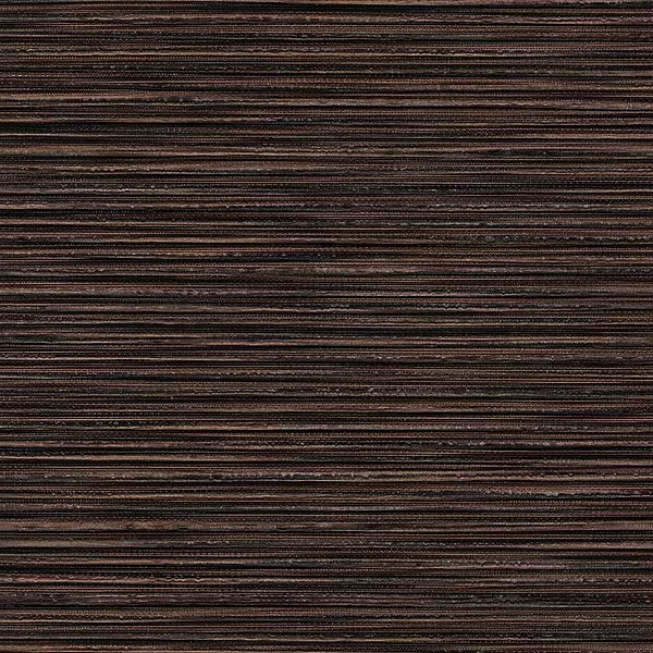Komorebi-Wallpaper-Wall & Deco-20-20420EWC-Selected Wallpapers