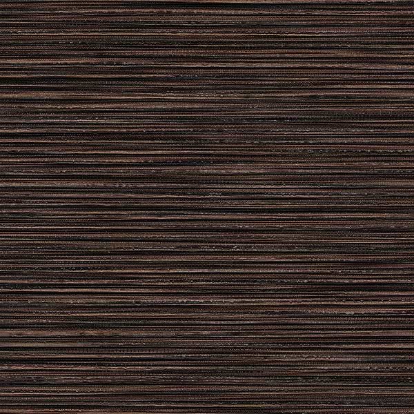 Komorebi-Wallpaper-Wall & Deco-20-20420EWC-Selected Wallpapers