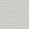 Komorebi-Wallpaper-Wall & Deco-30-20430EWC-Selected Wallpapers
