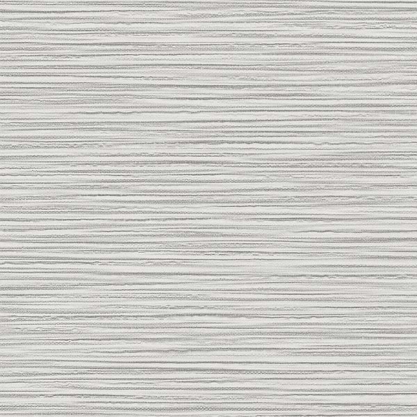 Komorebi-Wallpaper-Wall & Deco-30-20430EWC-Selected Wallpapers