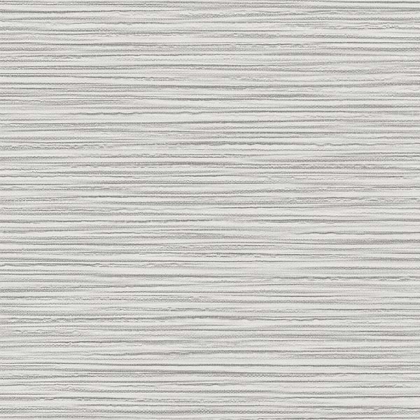 Komorebi-Wallpaper-Wall & Deco-30-20430EWC-Selected Wallpapers