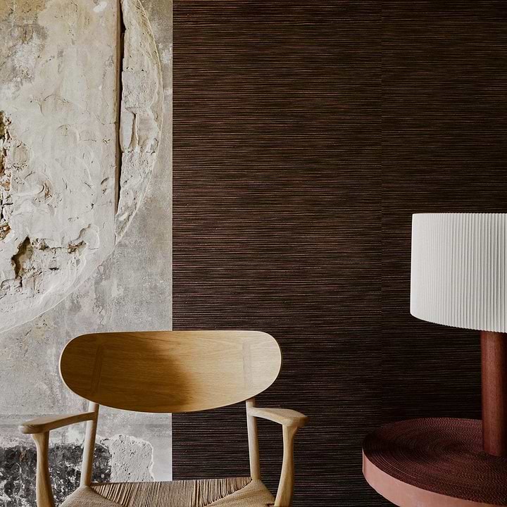 Komorebi-Wallpaper-Wall & Deco-Selected Wallpapers