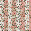 Konotori-wallpaper-Braquenie-Rose-Meter (M1)-BP332001-Selected Wallpapers