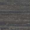 Kosa Silk-wallpaper-Elitis-81-Roll-VP 928 81-Selected Wallpapers