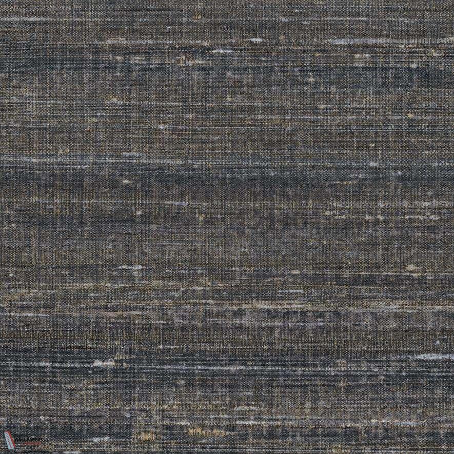 Kosa Silk-wallpaper-Elitis-81-Roll-VP 928 81-Selected Wallpapers