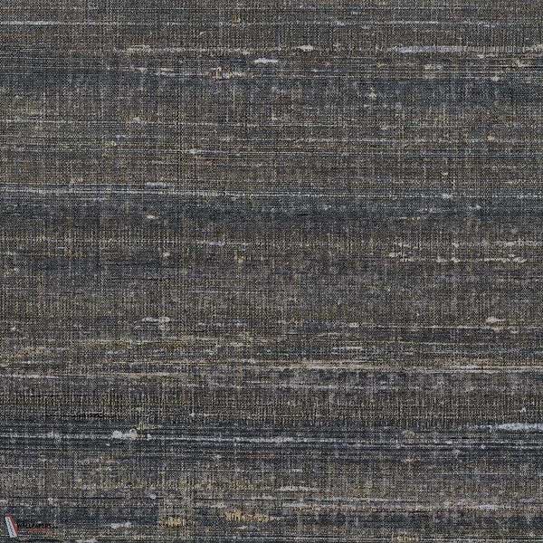 Kosa Silk-wallpaper-Elitis-81-Roll-VP 928 81-Selected Wallpapers