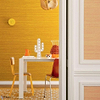 Kosa Silk-wallpaper-Elitis-Selected Wallpapers