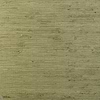 Kudzu-Wallpaper-Arte-Olive-Meter (M1)-54530-Selected Wallpapers