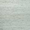 Kudzu-Wallpaper-Arte-Mint-Meter (M1)-54531-Selected Wallpapers