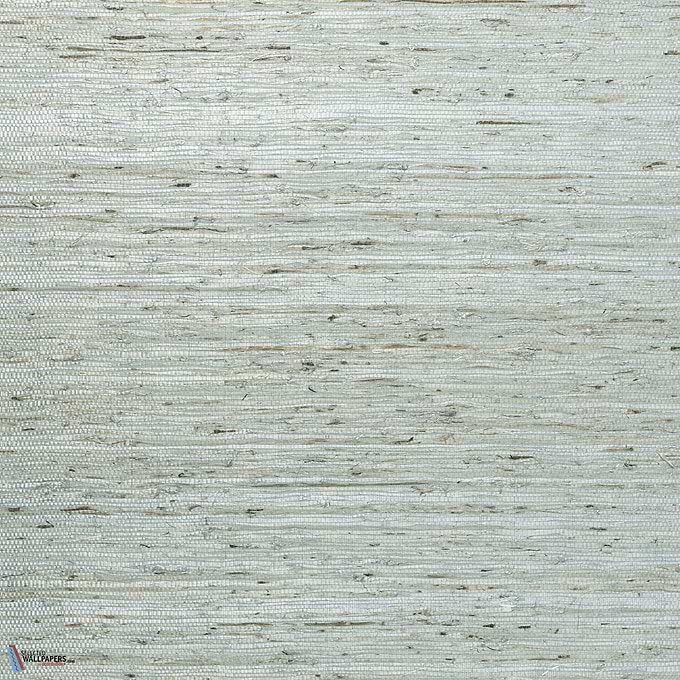 Kudzu-Tapete-Arte-Mint-Meter (M1)-54531-Selected Wallpapers