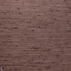 Kudzu-Wallpaper-Arte-Raisin-Meter (M1)-54535-Selected Wallpapers