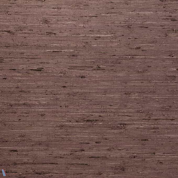 Kudzu-Wallpaper-Arte-Raisin-Meter (M1)-54535-Selected Wallpapers