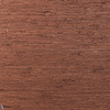 Kudzu-Wallpaper-Arte-Dark Amber-Meter (M1)-54536-Selected Wallpapers