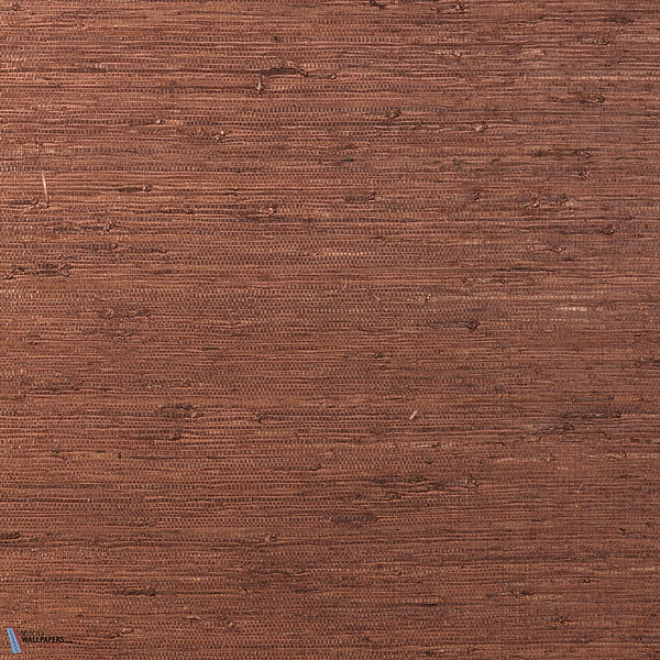 Kudzu-Wallpaper-Arte-Dark Amber-Meter (M1)-54536-Selected Wallpapers