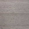Kudzu-Tapete-Arte-Dove Grey-Meter (M1)-54537-Selected Wallpapers