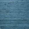 Kudzu-Wallpaper-Arte-Azure-Meter (M1)-54539-Selected Wallpapers