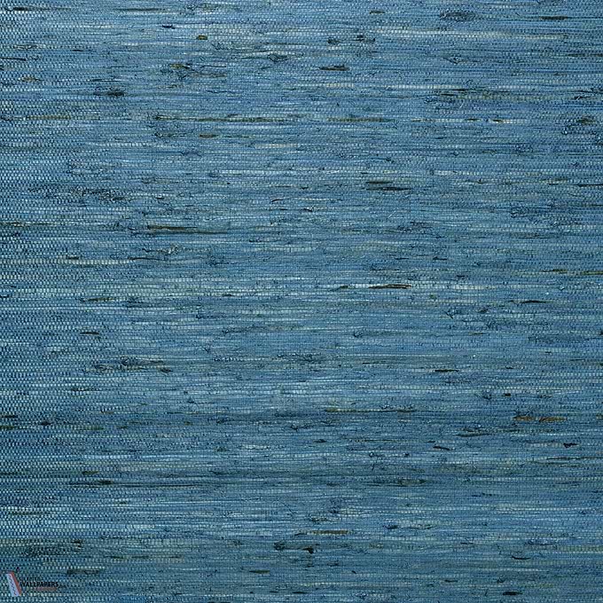 Kudzu-Wallpaper-Arte-Azure-Meter (M1)-54539-Selected Wallpapers