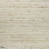 Kudzu-Wallpaper-Arte-Parchment-Meter (M1)-54540-Selected Wallpapers