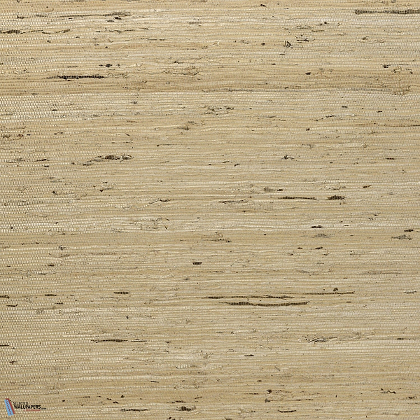 Kudzu-Tapete-Arte-Vanilla-Meter (M1)-54541-Selected Wallpapers
