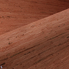 Kudzu-Tapete-Arte-Selected Wallpapers
