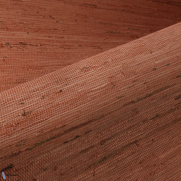 Kudzu-Tapete-Arte-Selected Wallpapers