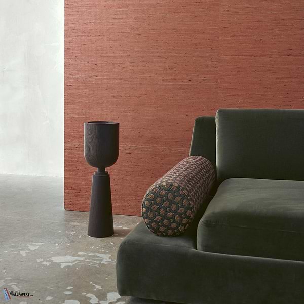 Kudzu-Tapete-Arte-Selected Wallpapers