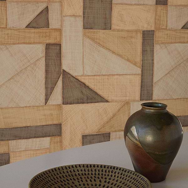 Kungbo-Wallpaper-Elitis-Selected Wallpapers