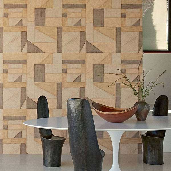 Kungbo-Wallpaper-Elitis-Selected Wallpapers